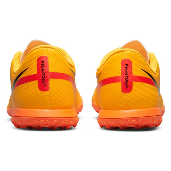 Nike Phantom GT2 Club TF J Nike Phantom GT2 Club TF J